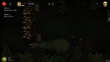 In the dark forest Screenshot 8