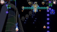 Super Retro Fighter Screenshot 3