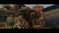 Oddworld: Stranger's Wrath HD Screenshot 8