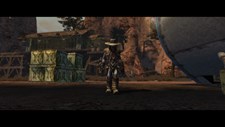 Oddworld: Stranger's Wrath HD Screenshot 7