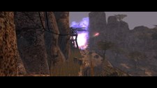 Oddworld: Stranger's Wrath HD Screenshot 5