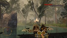 Oddworld: Stranger's Wrath HD Screenshot 6