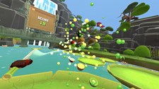 Fruit Ninja VR 2 Screenshot 7