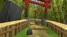 Fruit Ninja VR 2 Screenshot 3