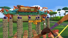 Fruit Ninja VR 2 Screenshot 6