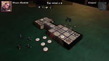 The Royal Game of Ur 3D Screenshot 5