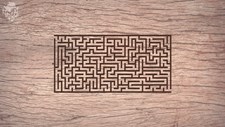 Super Maze Labyrinth Screenshot 6