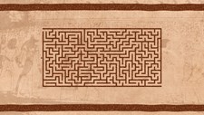 Super Maze Labyrinth Screenshot 5