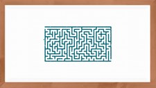 Super Maze Labyrinth Screenshot 8