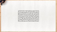 Super Maze Labyrinth Screenshot 3