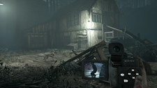 Blair Witch VR Screenshot 8
