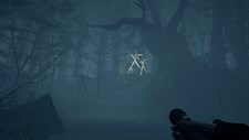 Blair Witch VR Screenshot 7