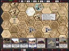 Armageddon Empires Screenshot 7