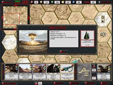 Armageddon Empires Screenshot 3