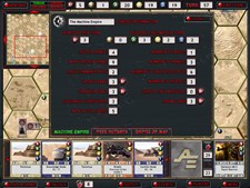 Armageddon Empires Screenshot 6
