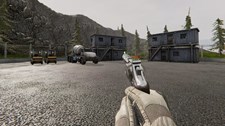 FPS Tactics Screenshot 8