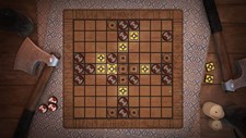 Tafl Champions: Ancient Chess Screenshot 5