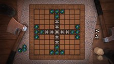 Tafl Champions: Ancient Chess Screenshot 3