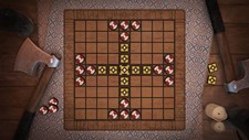 Tafl Champions: Ancient Chess Screenshot 1