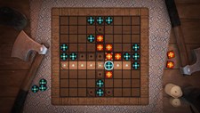 Tafl Champions: Ancient Chess Screenshot 4