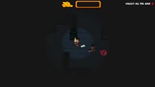 Cave Nightmare Screenshot 5