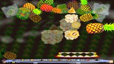 Pineapple Island Screenshot 3