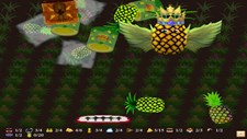 Pineapple Island Screenshot 4