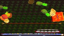 Pineapple Island Screenshot 1