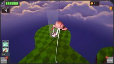 Golfie Screenshot 8