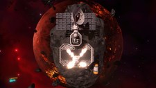 Descent Vector: Space Runner Screenshot 6