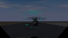 Enemy Engaged 2: Desert Operations Screenshot 3