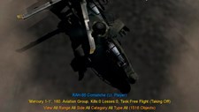 Enemy Engaged 2: Desert Operations Screenshot 2