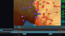 Enemy Engaged 2: Desert Operations Screenshot 5