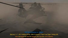 Enemy Engaged 2: Desert Operations Screenshot 1
