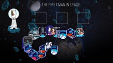 Kosmo Laika : Guide to Space Screenshot 8