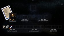 Kosmo Laika : Guide to Space Screenshot 2