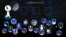 Kosmo Laika : Guide to Space Screenshot 5