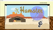 Hamster Screenshot 3