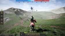 Eternal War Screenshot 6