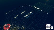 Battle for Sea 3D Screenshot 4
