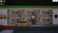 Factory Manager Simulator Screenshot 7