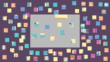 Newton's Life at Home - Pixel Art Jigsaw Puzzle Screenshot 8