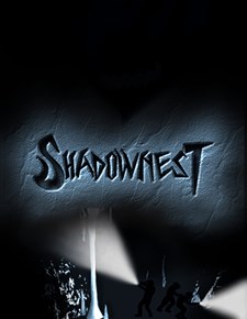 Shadownest Screenshot 6