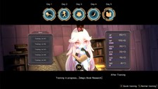WitchSpring3 Re:Fine - The Story of Eirudy - Screenshot 6