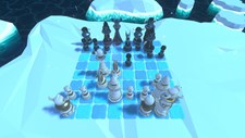 Ragnarok Chess Screenshot 4