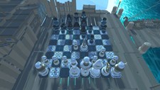 Ragnarok Chess Screenshot 8