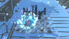 Ragnarok Chess Screenshot 5