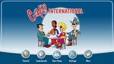 Café International Playtest Screenshot 5