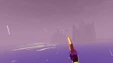 Super Raft Boat VR Screenshot 6