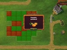 Little Farm Screenshot 7